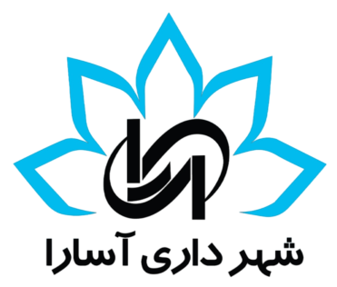 شهرداری لالجین