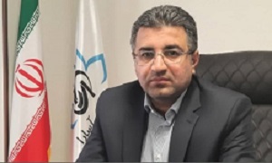 روکش آسفالت