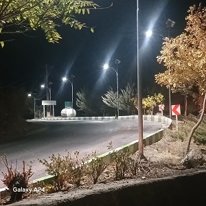 photo21569649153 (1)